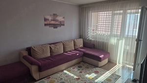 Inchiriez apartament 2 camere - imagine 7