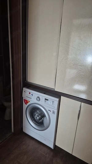 Inchiriez apartament 2 camere - imagine 6