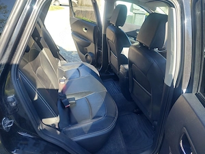NISSAN QASHQAI 4500 de euro negociabil - imagine 5