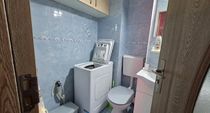 Apartament 2 camere decomandat, cu centrala proprie, zona Dambovita – Timisoara - imagine 6