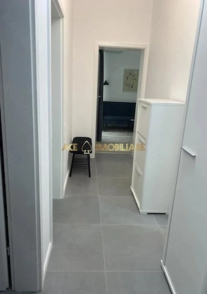 Garsoniera de inchiriat | Drumul Taberei | Metrou | Centrala | Mobilat - Utilat - imagine 8