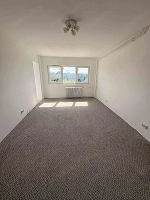partament 2 camere de vanzare - imagine 2