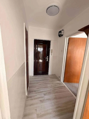 partament 2 camere de vanzare - imagine 6