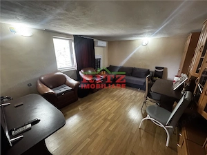 Nou! Casa 146 mp, teren 628, zona T. Vladimirescu! - imagine 5