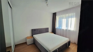 Apartament de inchiriat 2 camere zona Subcetate - imagine 3