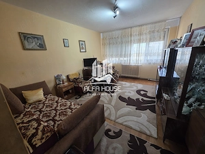 Ap.2 camere cf.1 decomandat, zona Micro 3! - imagine 9
