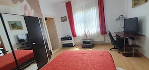 Casa individuala cu 4 camere si 2 bai, aproape de Iulius Mall – Lipovei  - imagine 8