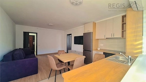 Apartament de inchiriat 2 camere zona Subcetate - imagine 2