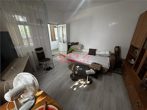 Nou! Casa 146 mp, teren 628, zona T. Vladimirescu! - imagine 6