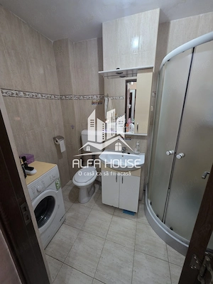 Ap.2 camere cf.1 decomandat, zona Micro 3! - imagine 5