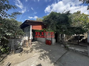 Nou! Casa 146 mp, teren 628, zona T. Vladimirescu! - imagine 16