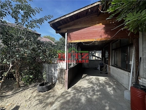 Nou! Casa 146 mp, teren 628, zona T. Vladimirescu! - imagine 14