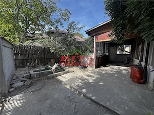 Nou! Casa 146 mp, teren 628, zona T. Vladimirescu! - imagine 18