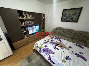 Nou! Casa 146 mp, teren 628, zona T. Vladimirescu! - imagine 11