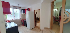 Casa individuala cu 4 camere si 2 bai, aproape de Iulius Mall – Lipovei  - imagine 13