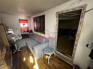 Nou! Casa 146 mp, teren 628, zona T. Vladimirescu! - imagine 15