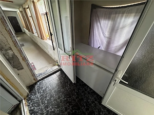 Nou! Casa 146 mp, teren 628, zona T. Vladimirescu! - imagine 19