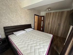 Apartament premium cu doua camere de inchiriat ! Prelungirea Ghencea Sector 6 !Totul nou,neutilizat! - imagine 4