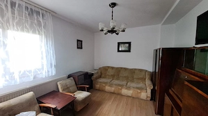 Casa individuala cu 4 camere si 2 bai, aproape de Iulius Mall – Lipovei  - imagine 15