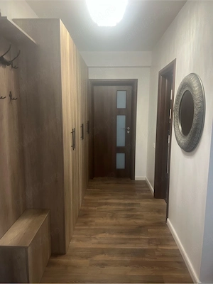 Apartament premium cu doua camere de inchiriat ! Prelungirea Ghencea Sector 6 !Totul nou,neutilizat! - imagine 5