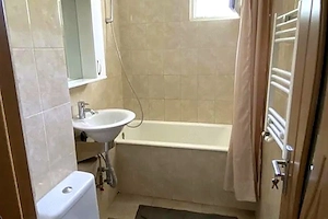 Vanzare Apartament 2 camere, 47 mp, mobilat și utilat – Metrou Favorit - imagine 5