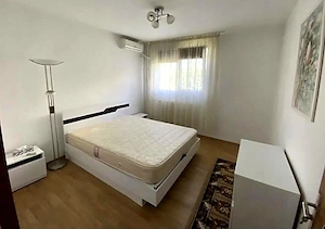 Vanzare Apartament 2 camere, 47 mp, mobilat și utilat – Metrou Favorit - imagine 3