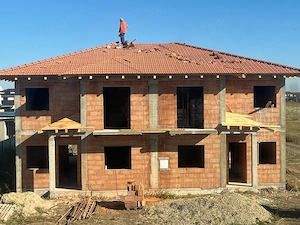 duplex Dumbravita proprietar