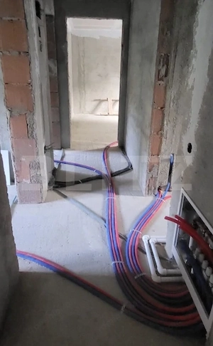 Casă de vânzare P+1, 112 mp, zona Nord-Est - imagine 3