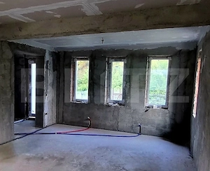 Casă de vânzare P+1, 112 mp, zona Nord-Est - imagine 4