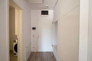 ISHO - 75 mp - Terasa 22 mp - Predare Imediata - imagine 7