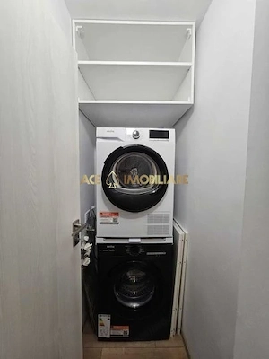 2 Camere de inchiriat | Prelungirea Ghencea | Metrou | Modern - imagine 6