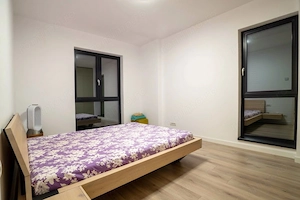 ISHO - 75 mp - Terasa 22 mp - Predare Imediata - imagine 5