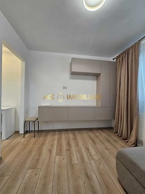 2 Camere de inchiriat | Prelungirea Ghencea | Metrou | Modern - imagine 2