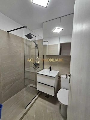 2 Camere de inchiriat | Prelungirea Ghencea | Metrou | Modern - imagine 5