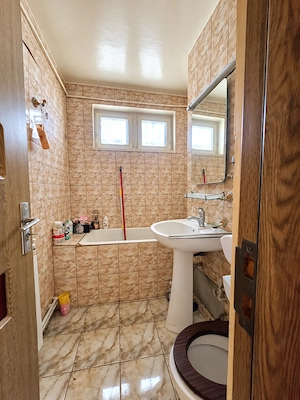 Apartament 2 camere, confort 1, decomandat Bd. Independenței  - imagine 6