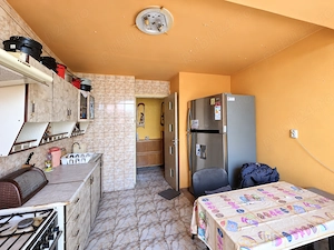 Apartament 2 camere, confort 1, decomandat Bd. Independenței  - imagine 5