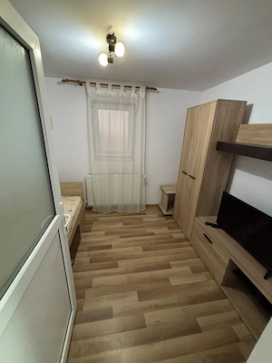 Vând gospodărie cu 2 case in aceeași curte! - imagine 4