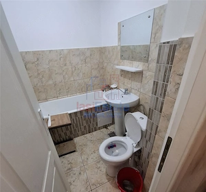 Apartament cu 2 camere de vanzare, 47 mp, Baza 3 - imagine 8