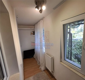 Apartament cu 2 camere de vanzare, 47 mp, Baza 3 - imagine 7