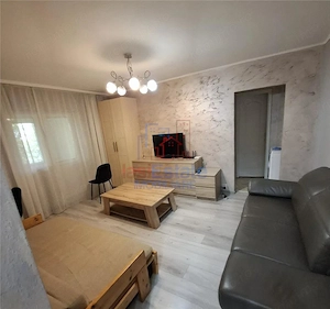 Apartament cu 2 camere de vanzare, 47 mp, Baza 3 - imagine 2