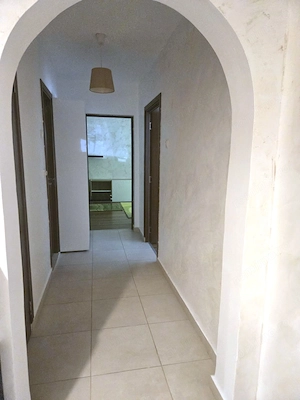 🚇 Închiriez Apartament cu 2 camere, renovat, 5 min metrou Dristor - imagine 16