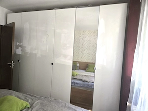🚇 Închiriez Apartament cu 2 camere, renovat, 5 min metrou Dristor - imagine 15