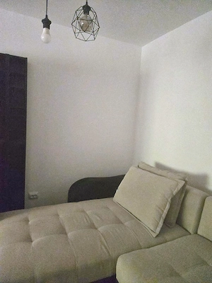 🚇 Închiriez Apartament cu 2 camere, renovat, 5 min metrou Dristor - imagine 11