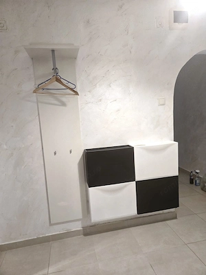 🚇 Închiriez Apartament cu 2 camere, renovat, 5 min metrou Dristor - imagine 17
