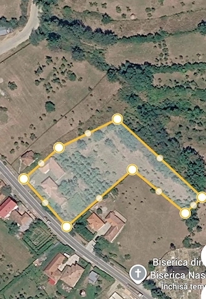 CASA DE VANZARE- Proprietate deosebita pe Transalpina,Novaci - imagine 3