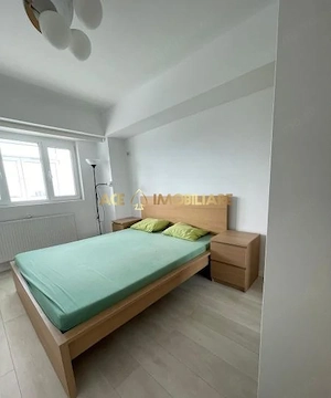 2 Camere de inchiriat | Militari | Pet Friendly | Mobilat  - imagine 8