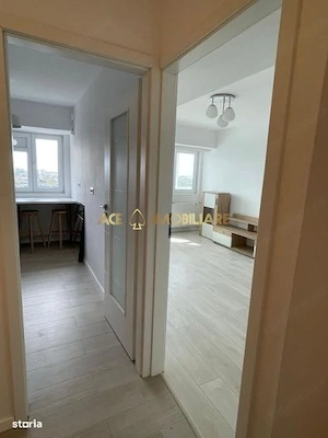 2 Camere de inchiriat | Militari | Pet Friendly | Mobilat  - imagine 7