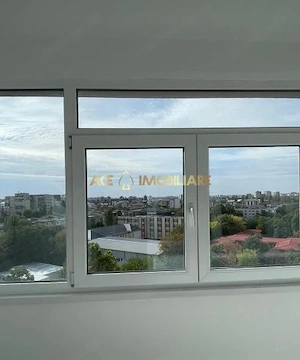 2 Camere de inchiriat | Militari | Pet Friendly | Mobilat  - imagine 19