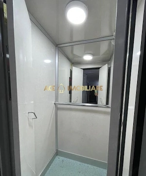 2 Camere de inchiriat | Militari | Pet Friendly | Mobilat  - imagine 15