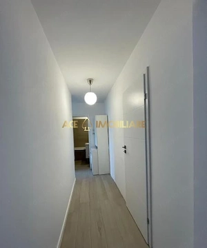 2 Camere de inchiriat | Militari | Pet Friendly | Mobilat  - imagine 12